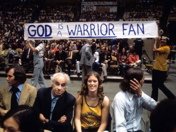 1975_Golden_State_Warriors_00010.JPG